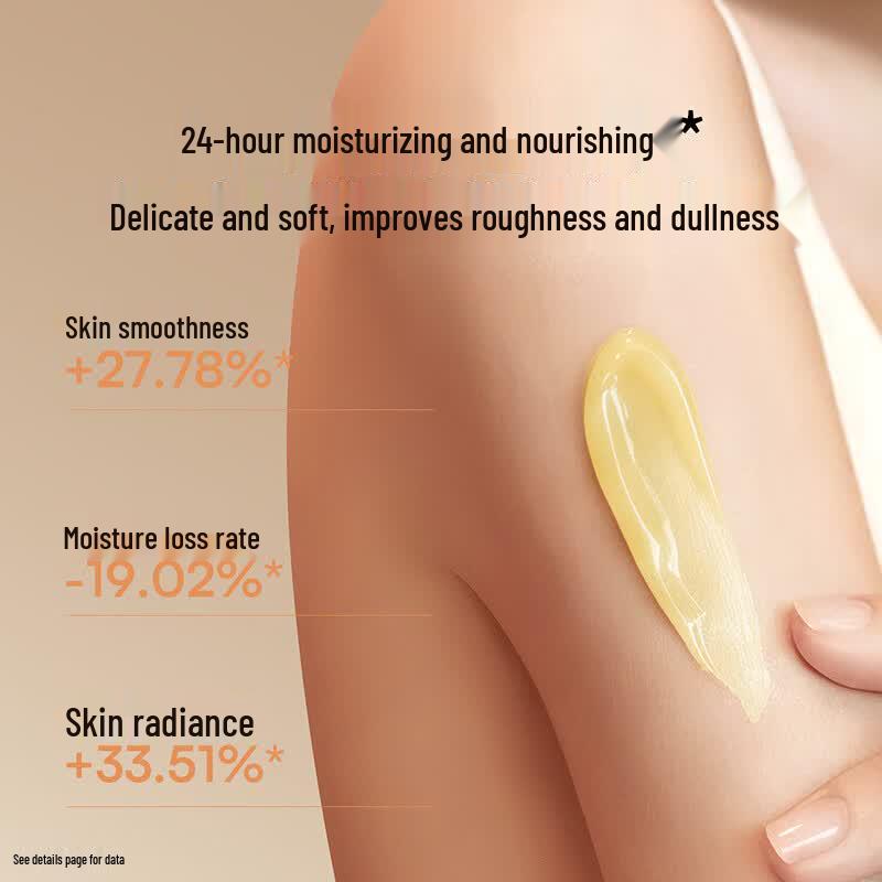 EMXEE Lanolin Nipple Cream