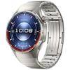 Huawei Умные часы WATCH GT 6 Pro (Китайская версия)