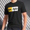 Мужские и женские футболки Agip