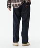 BROMPTON LONDON 1975 Denim Trousers - Indigo (P263Mdp460)