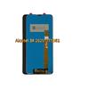 Полная сборка LCD-экрана и дигитайзера для Alcatel 3X 2020 OT5061 5061U 5061K_EEA Без рамки
