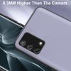 Роскошный кожаный чехол для телефона OPPO A54 A74 A94 A95 4G 5G задняя крышка матовый силиконовый защитный чехол для OPPO F19 Pro Plus Coque