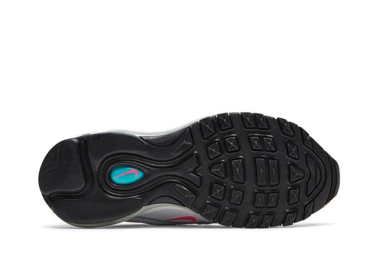Nike Air Max 97 South Beach (Women's)