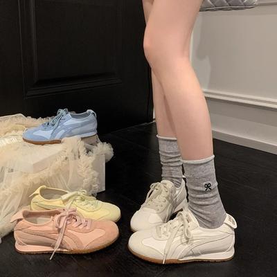 Женская обувь – Кроссовки