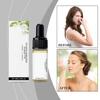 Perfume Hair Care Essentialss Oil Nourishes Hair, Soft And Fragrant, Strong And Tough, Anti-hair Loss, Soft And Straight, Nourishing And Fragrant 10ml