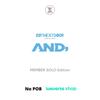Выберите первый сингл POB BOYNEXTDOOR JAPAN [AND,] Solo Jacket Edition