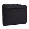 Invigo Recycled Laptop Sleeve