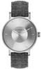 Часы Volare Grey [klasse14] VO16SA010M-s Мужские [Товар]