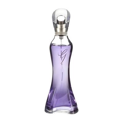 Giorgio Beverly Hills, G, Eau De Parfum, For Women, 90 Ml