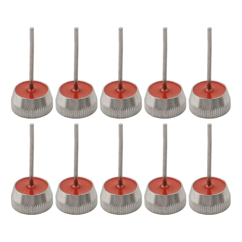 Diodes Pcs Duty 10 Heavy For Alternator Rectifiers In Electric Generators