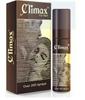 25 X Climax Spray Men Super Delay PrematureEjaculation Enjoy- 12 Gm