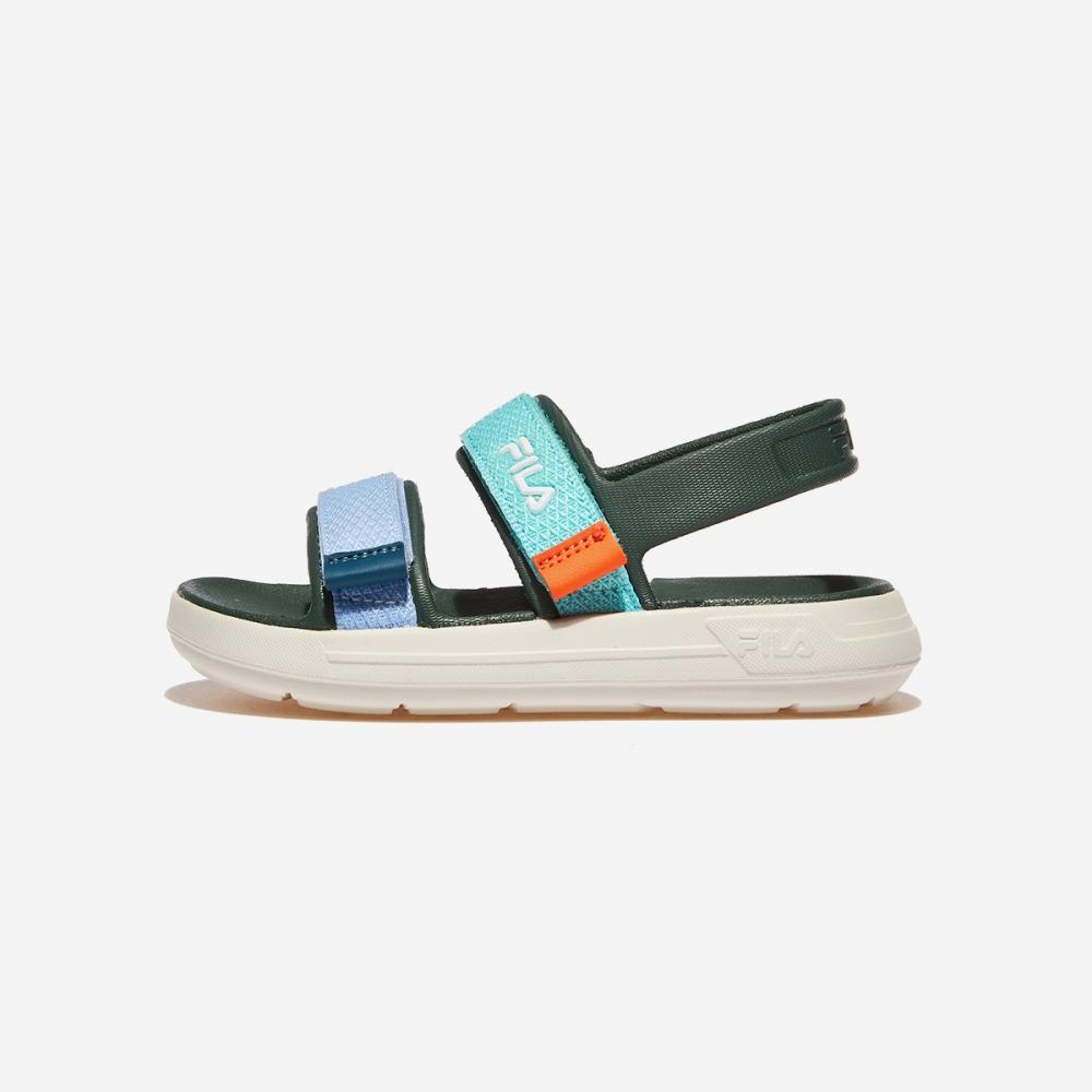 Fila Сандалии Fila Surf детские 3см01969г 300