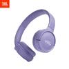 JBL Беспроводные накладные Bluetooth-наушники TUNE520BT