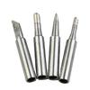 Soldering Iron Tip Station Tools (Approx.) 16mm 6mm
