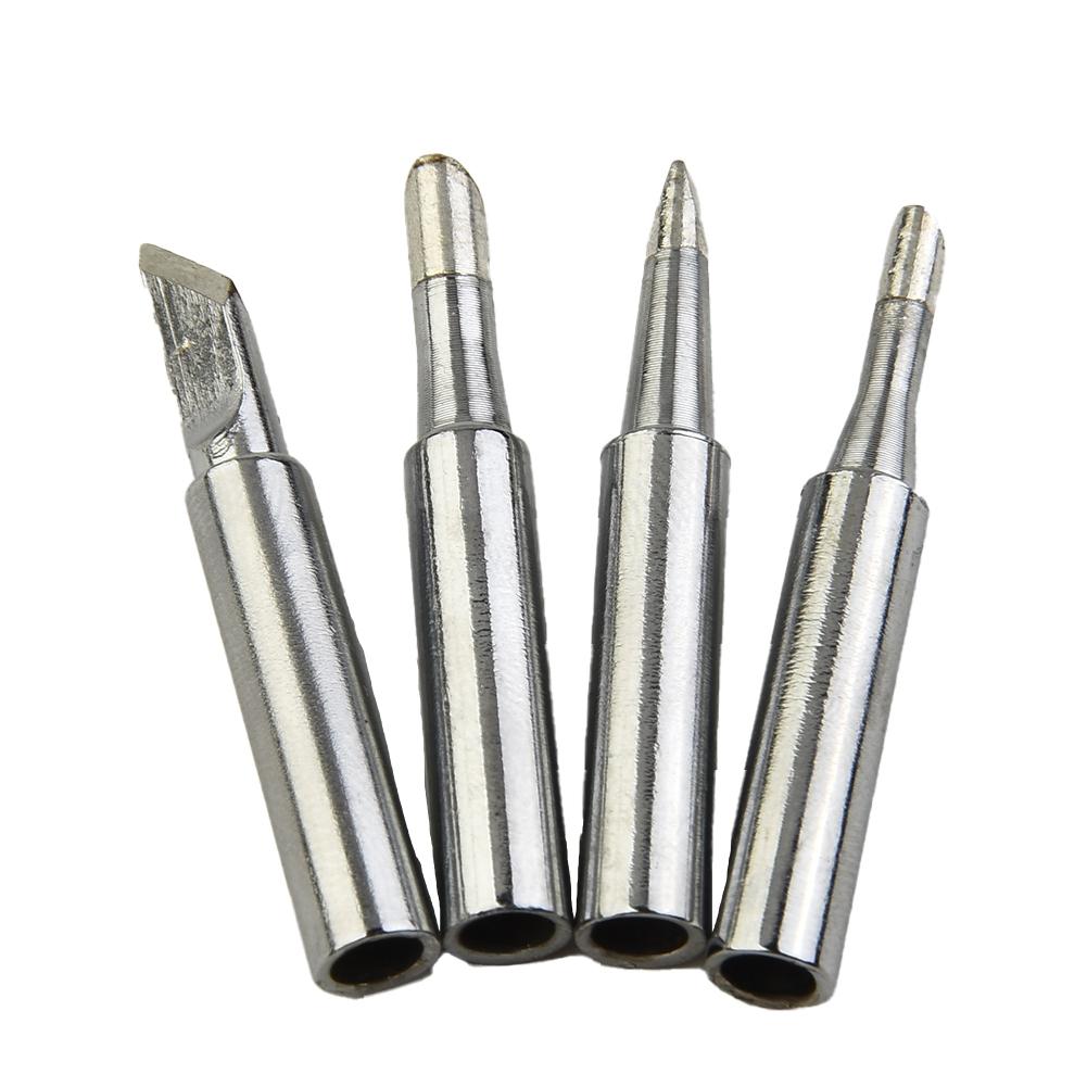 Soldering Iron Tip Station Tools (Approx.) 16mm 6mm