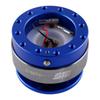 Car Styling WORKS BELL Aluminium Quick Release Hub Boss Kit Wheel Hub Adapter For Racing Steering Wheel