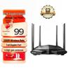 Высокопроизводительные двухдиапазонные Wi-Fi роутеры Tenda (Китайская версия)