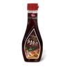 Cham Gogi En Cham Sauce 300g (Korean BBQ Dipping Sauce)