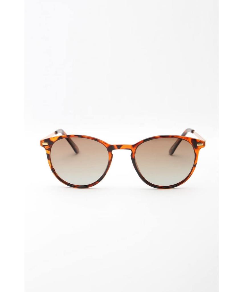 COLEMAN Поляризационные солнцезащитные очки для женщин SUNGLASS BK CLA08-2