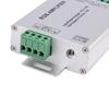 DC 12V 24V RGB усилитель 24A LED диммер RGB контроллер 144W 288W для Extend Signal LED 5050 3528 RGB светодиодная лента