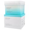 Bifida Toner Pad 120 шт - Тонизирующие пэды с увлажняющим действием, 120 штук