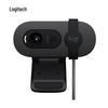 Бизнес-веб-камера Logitech Brio 95 Full HD