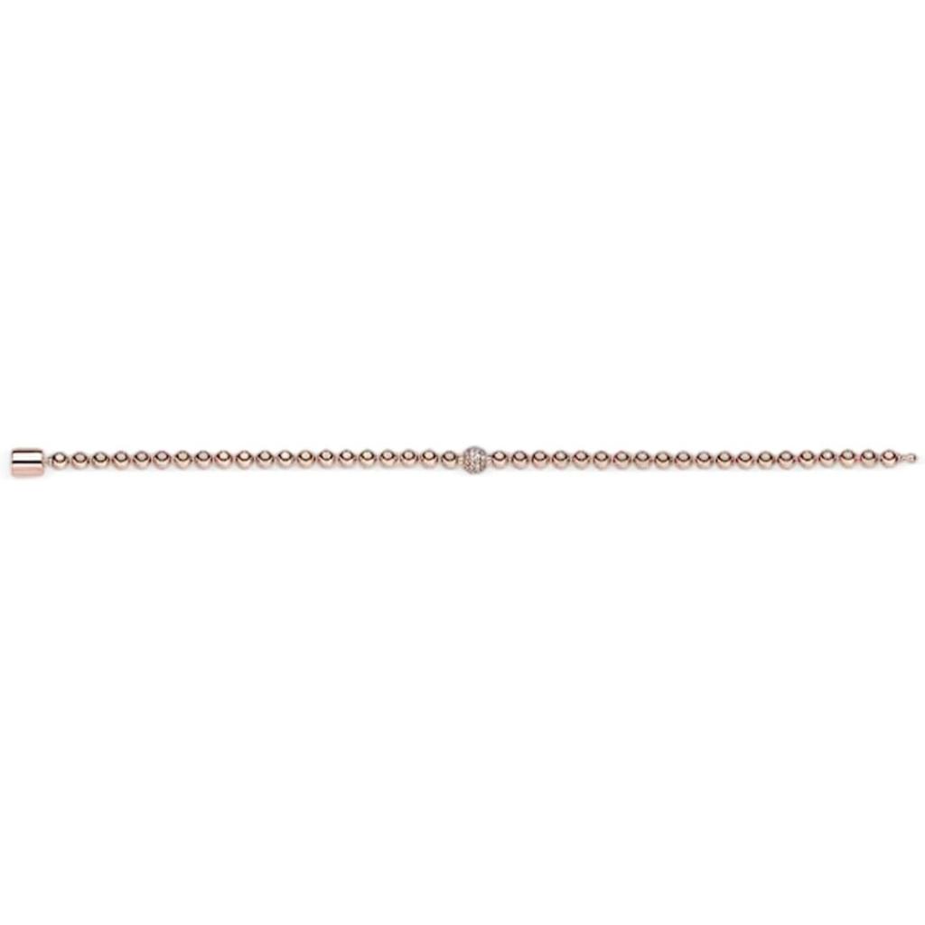 Beaded bracelets are suitable for women's bangles, pendants, and accessories