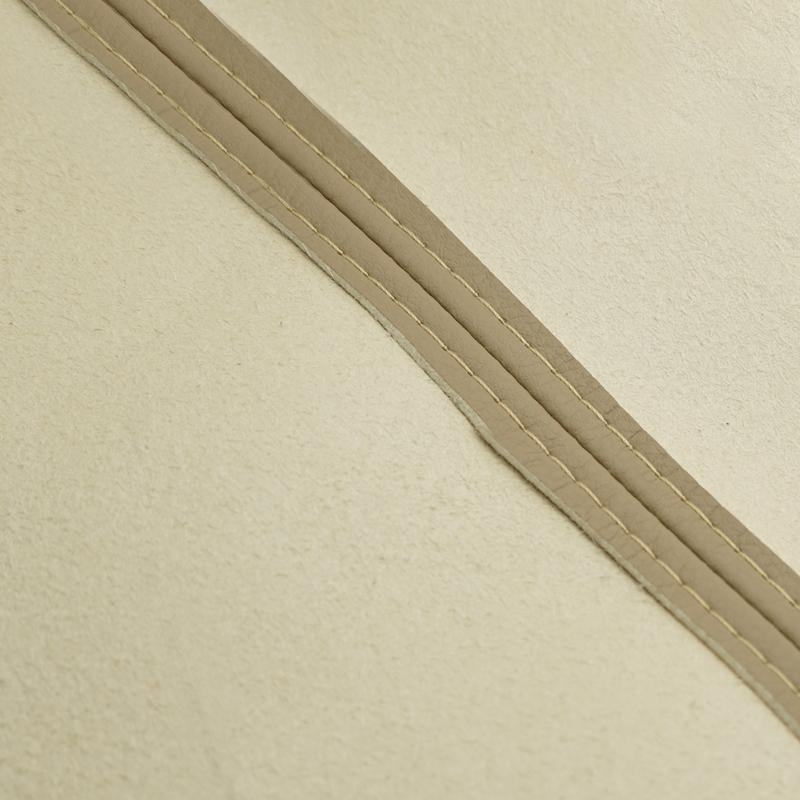 For Hyundai Elantra 2004 2005 2006 2007 2008 2009 2010 2011 2012 4pcs/set Car Door Handle Armrest Panel Microfiber Leather