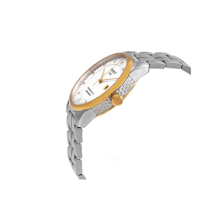 Tissot Мужские часы T086.408.22.036.00