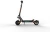 KuKirin G2 Max 2026 Adult Foldable E‑Scooter 1000W Rated 1200W Peak Brushless Motor 48V 20.8Ah Battery 60‑70KM Range 10 Inch Off‑Road Pneumatic Tires