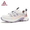 Shoes for Women Breathable Spring Women's Sneakers Luxury Designer Anti-slip Sports Trekking Boots Outdoor Trail Running Sneaker