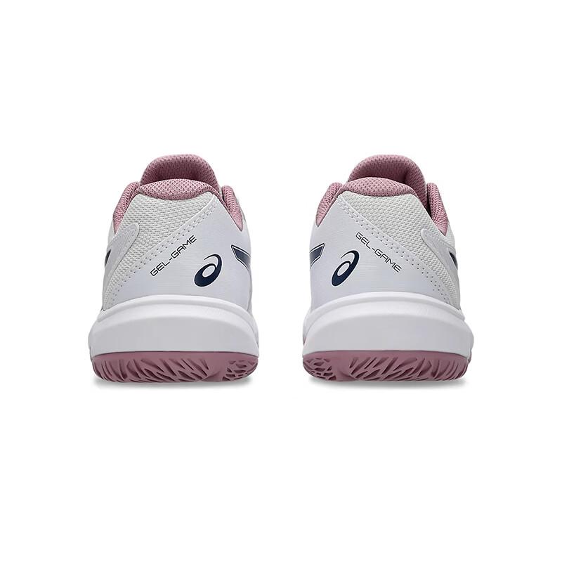 ASICS GAME GS Children's Tennis Shoes
