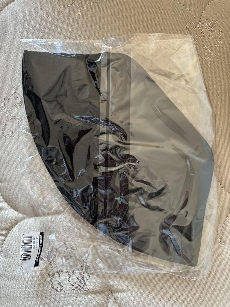 [Б/У] Панама Stray Kids