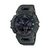CASIO G-SHOCK G-SQUAD Bluetooth URBAN UTILITY SERIES GBA-900UU-3AER