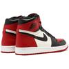 Air 1 Retro High Og 'Bred Toe' 555088-610