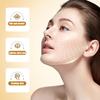 Placenta Tender Hydrating Набор из семи увлажняющих средств по уходу за кожей Набор увлажняющих и освежающих лосьонов для ухода за кожей