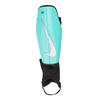 Charge Football Shin & Ankle Guards