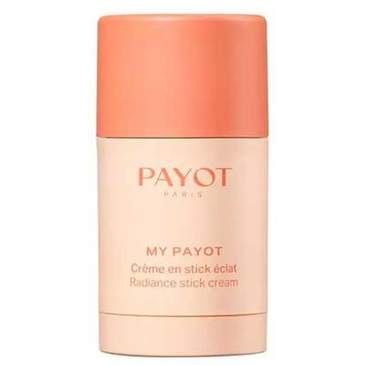 Мой Payot Крем-стик Сияние 25 г