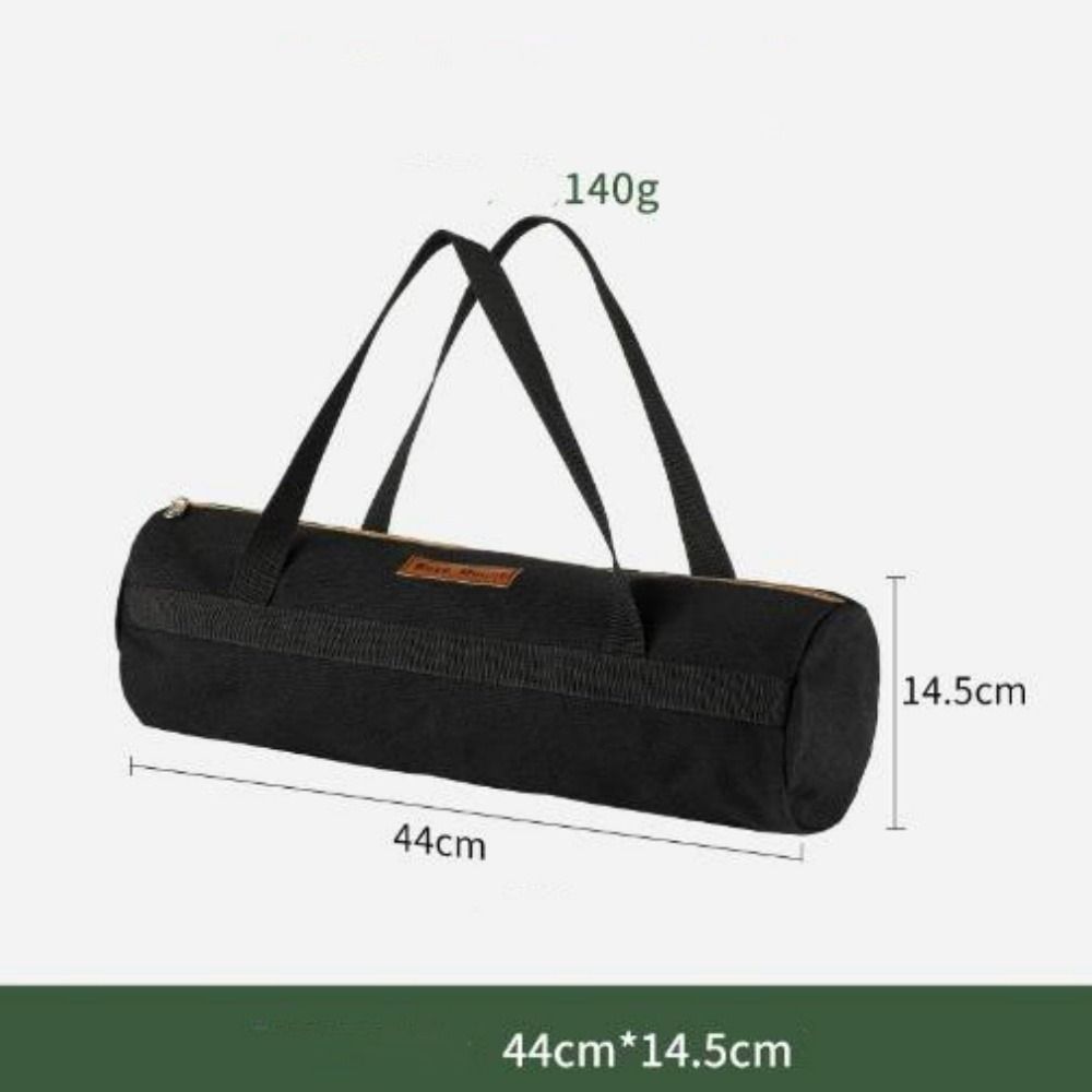 Large Capacity Camping Bag 3 Sizes Hardware Wrench Storage New Tools Bags
