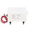ZYA680     Pump     4W 6‑8LCelsiusmin 15‑25kpa AC   Electric Inflator