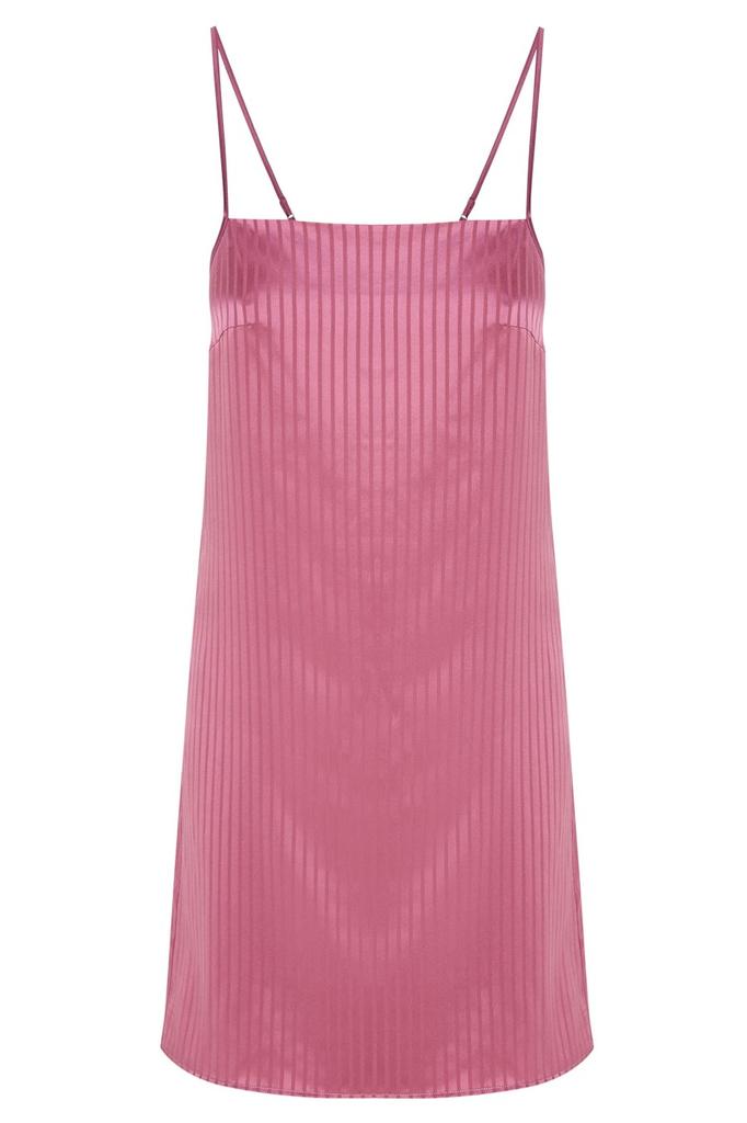 Shirt Anabel Arto (69724)