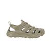 Кроссовки HOKA Hopara Oxford Tan Унисекс 1123112-OTOT