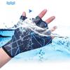Accessory Hand Paddles Swimming Training Diving Gloves Swimming Gloves Webbed Gloves Hand Webbed