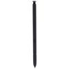 For Samsung Galaxy S22 Ultra 5G SM-908B Smart Mobile Phone Writing Stylus Pen Screen Touch Pen