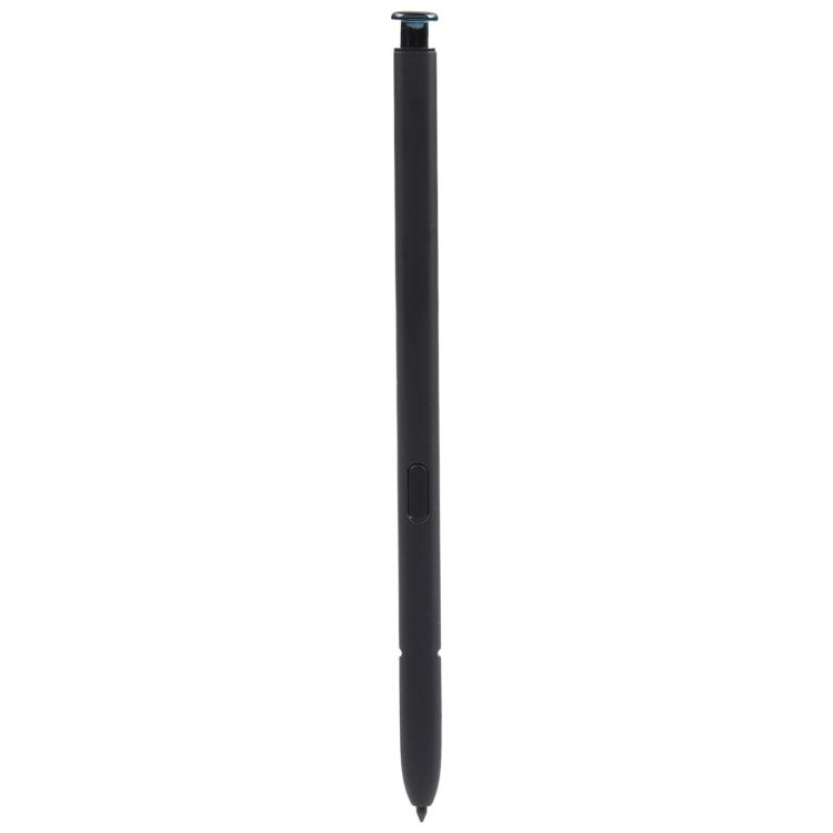 For Samsung Galaxy S22 Ultra 5G SM-908B Smart Mobile Phone Writing Stylus Pen Screen Touch Pen
