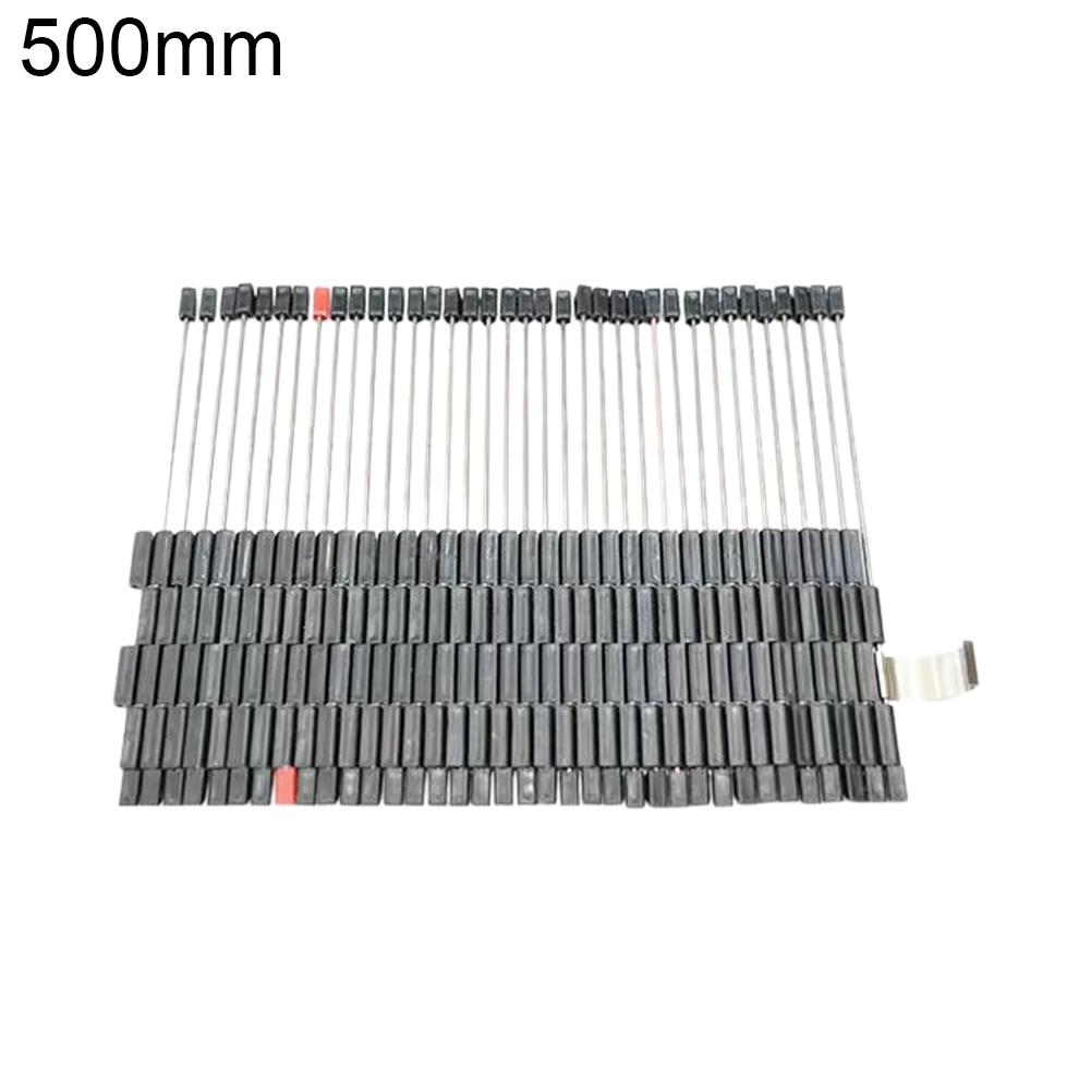 Многоповерхностный инструмент для профилирования труб Портативное прецизионное измерение контура Для сварки, сантехники, проектов «сделай сам», укладки пола