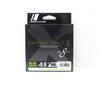 Major Craft Шнур Dangan Braid X Line X8 300м P.E 0.8 Зеленый DBX8-300/0.8GR (2460)