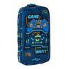 Creative Folding Pencil Case Cartoon Kids Stationery Smiggle Australia Students Multipurpose Pencil Box Large Capacity Portable