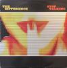 12inch Record DIFFERENCE - Stop Talking PHD03T Phood Records 2003 UK Dance & Electronica Used