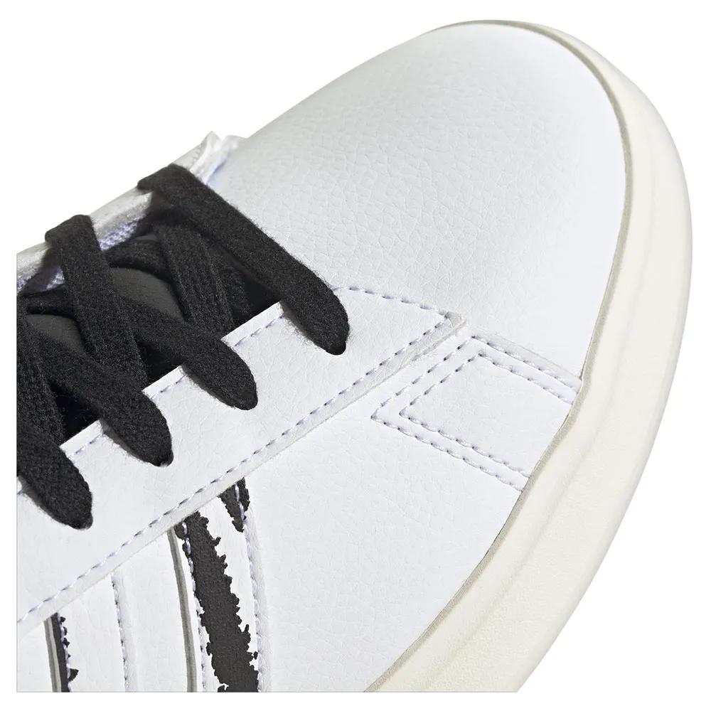 Adidas Кросовки Grand Court 2.0